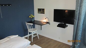 Årslev B&B