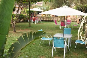 Biyem Hotel