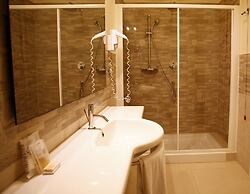 Hotel Valeria del Mar