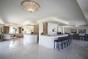 Hotel Valeria del Mar