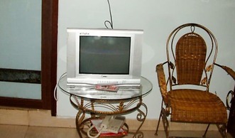 Hotel Barbados International