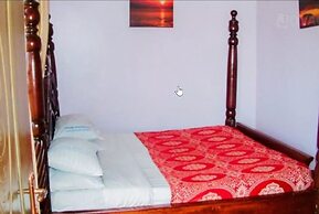 Hotel Barbados International