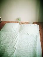 Spirit Lodge Leipzig - Hostel