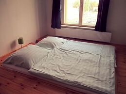 Spirit Lodge Leipzig - Hostel