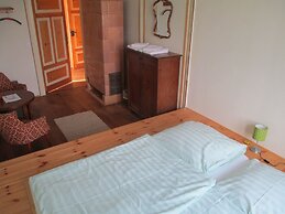 Spirit Lodge Leipzig - Hostel