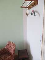 Spirit Lodge Leipzig - Hostel