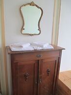 Spirit Lodge Leipzig - Hostel