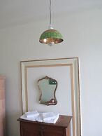 Spirit Lodge Leipzig - Hostel