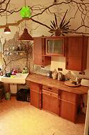 Spirit Lodge Leipzig - Hostel