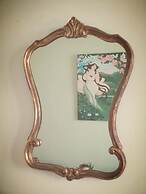 Spirit Lodge Leipzig - Hostel