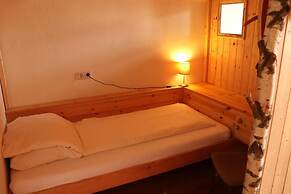 Spirit Lodge Leipzig - Hostel