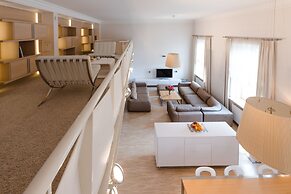 Horizon Apartments - Radziwiłłowska