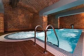 Horizon Apartments - Radziwiłłowska