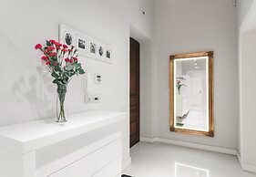 Horizon Apartments - Radziwiłłowska