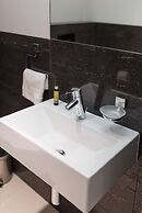 Horizon Apartments - Radziwiłłowska