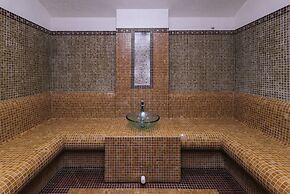 Horizon Apartments - Radziwiłłowska