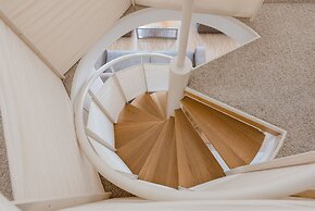 Horizon Apartments - Radziwiłłowska