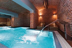 Horizon Apartments - Radziwiłłowska