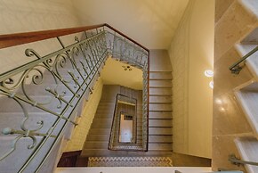 Horizon Apartments - Radziwiłłowska