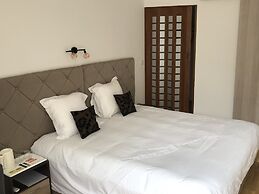 Hotel Le Vauban