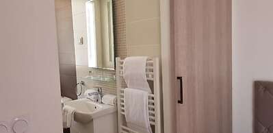 Hotel Le Vauban