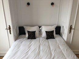 Hotel Le Vauban