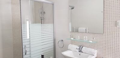 Hotel Le Vauban