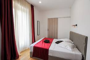 Hotel Le Vauban