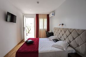 Hotel Le Vauban