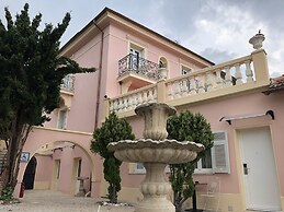Hotel Le Vauban