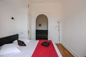 Hotel Le Vauban