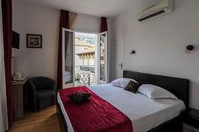 Hotel Le Vauban