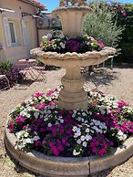 Hotel Le Vauban