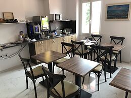 Hotel Le Vauban