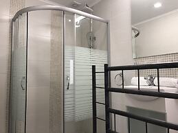 Hotel Le Vauban