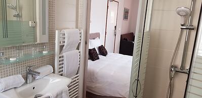 Hotel Le Vauban