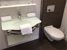 Hotel Le Vauban
