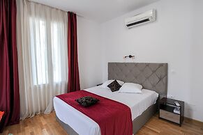 Hotel Le Vauban