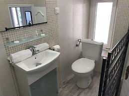 Hotel Le Vauban