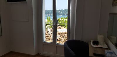 Hotel Le Vauban