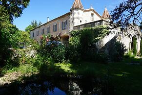 Les Deux Tours