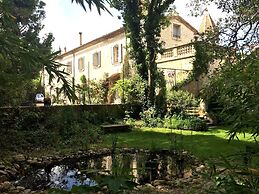 Les Deux Tours
