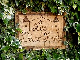 Les Deux Tours