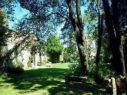 Les Deux Tours