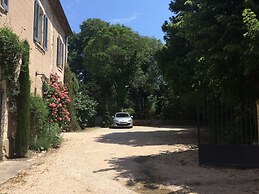 Les Deux Tours