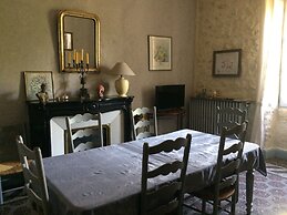 Les Deux Tours
