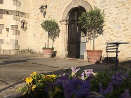 Les Deux Tours