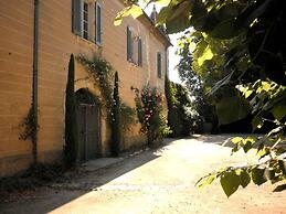 Les Deux Tours