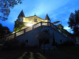 Les Deux Tours