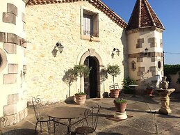 Les Deux Tours